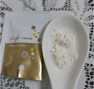 Dr.CurveS113專利乳酸菌