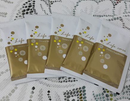 Dr.CurveS113專利乳酸菌