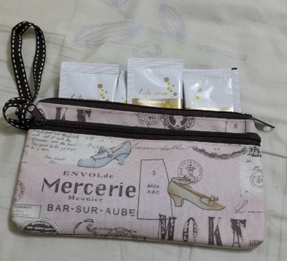 Dr.CurveS113專利乳酸菌