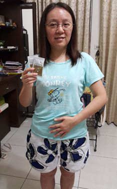 Dr.CurveS113專利乳酸菌