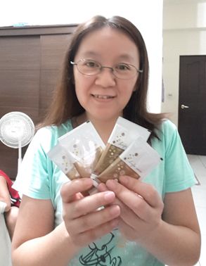 Dr.CurveS113專利乳酸菌