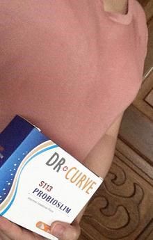 Dr.CurveS113專利乳酸菌