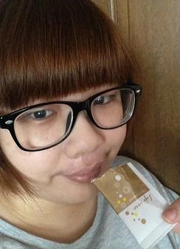 Dr.CurveS113專利乳酸菌