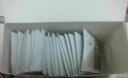 Dr.CurveS113專利乳酸菌