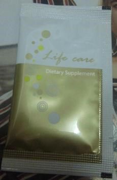 Dr.CurveS113專利乳酸菌