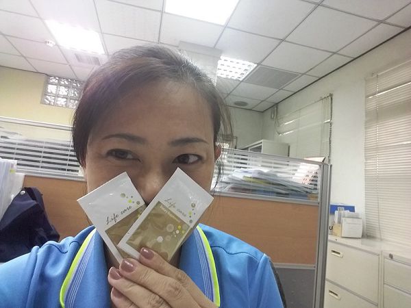 Dr.CurveS113專利乳酸菌