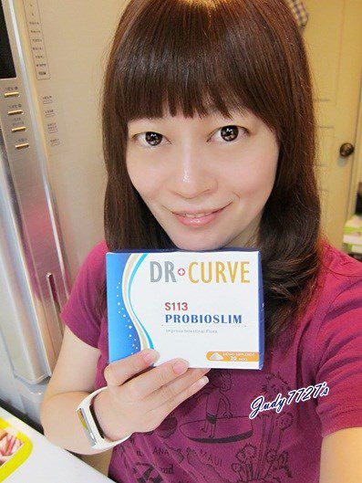 Dr.CurveS113專利乳酸菌