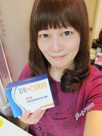 Dr.CurveS113專利乳酸菌