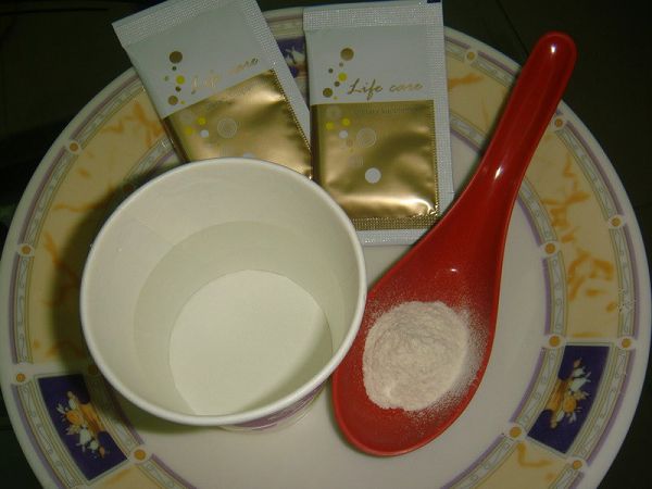 Dr.CurveS113專利乳酸菌