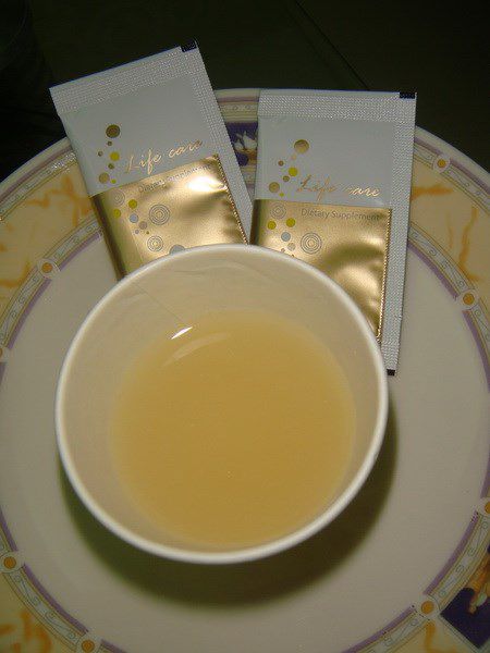 Dr.CurveS113專利乳酸菌