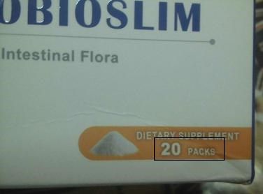 Dr.CurveS113專利乳酸菌