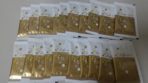 Dr.CurveS113專利乳酸菌