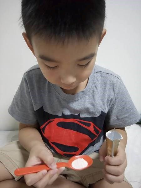 Dr.CurveS113專利乳酸菌