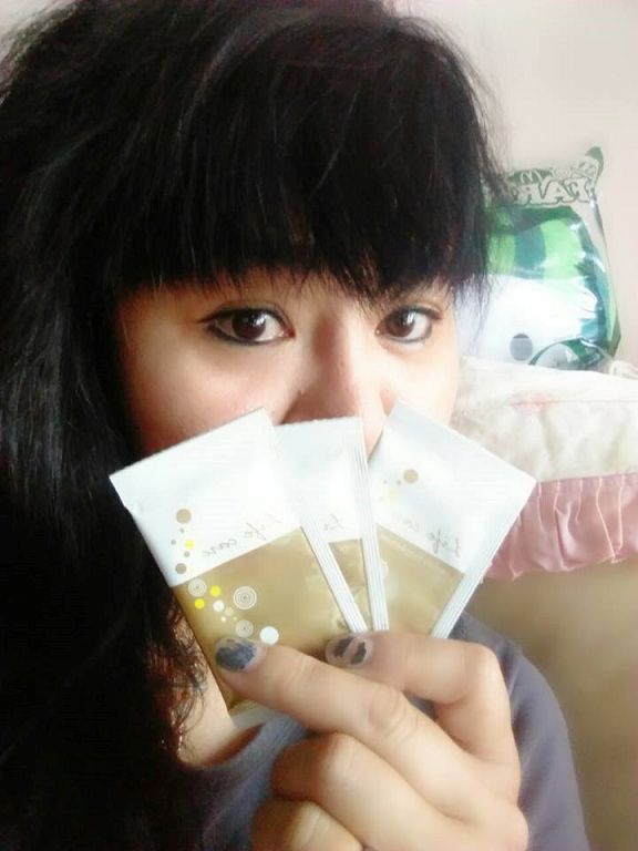 Dr.CurveS113專利乳酸菌