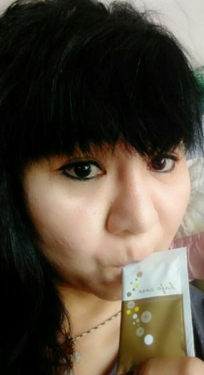 Dr.CurveS113專利乳酸菌