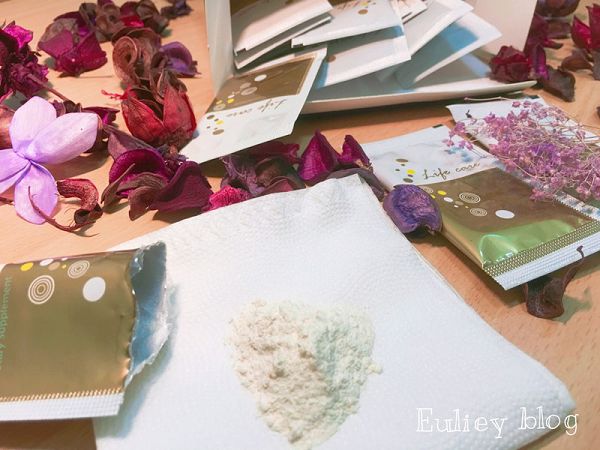 Dr.CurveS113專利乳酸菌