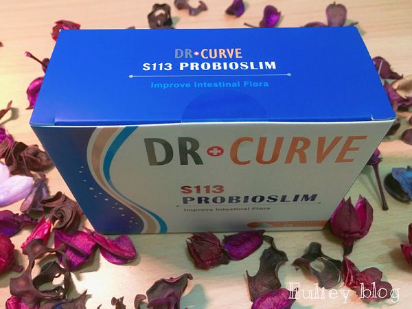 Dr.CurveS113專利乳酸菌