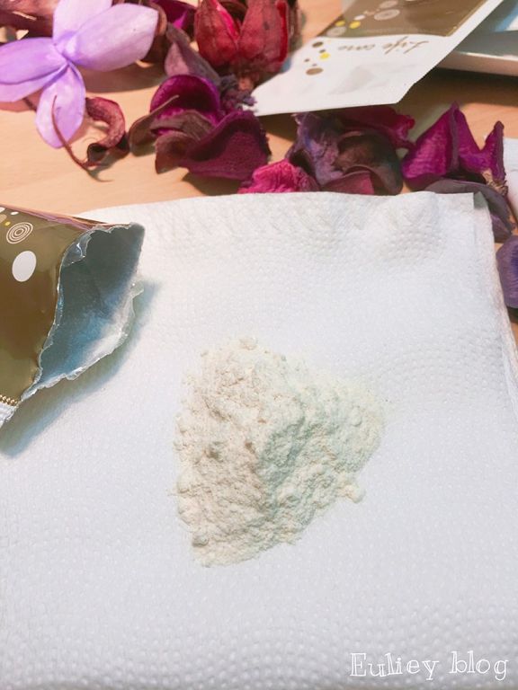 Dr.CurveS113專利乳酸菌