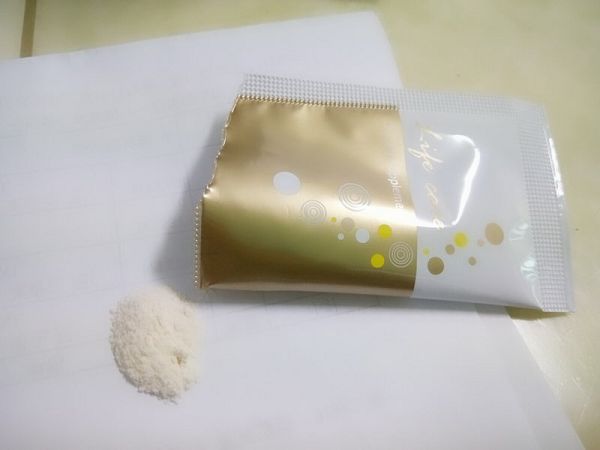 Dr.CurveS113專利乳酸菌