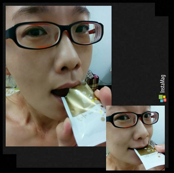 Dr.CurveS113專利乳酸菌