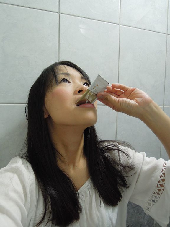 Dr.CurveS113專利乳酸菌