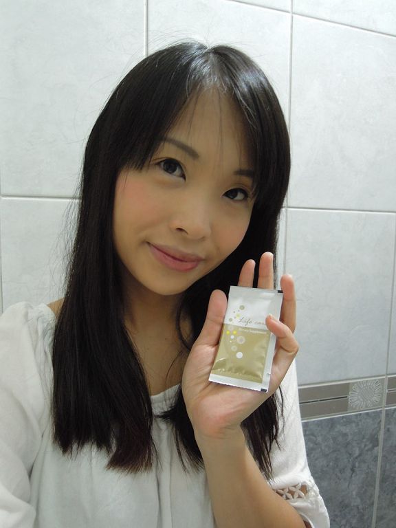 Dr.CurveS113專利乳酸菌