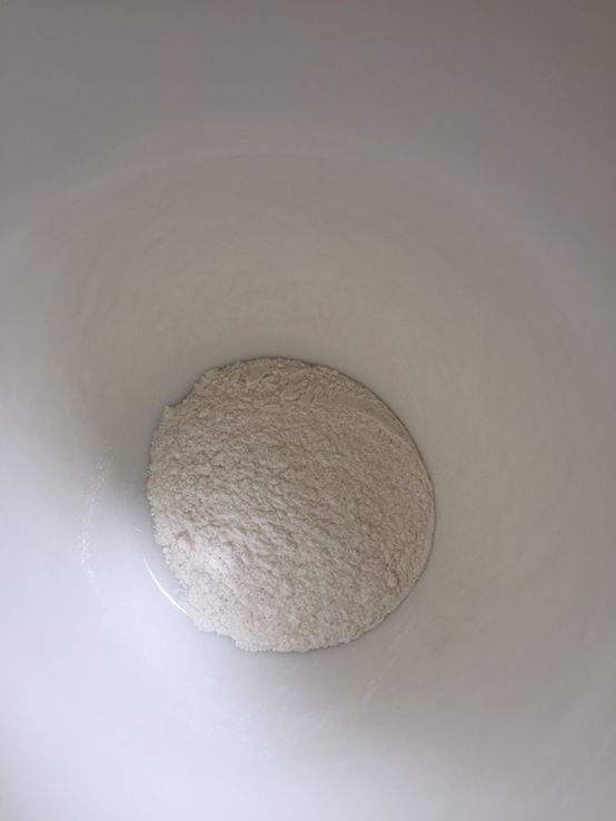 Dr.CurveS113專利乳酸菌