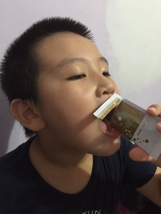 Dr.CurveS113專利乳酸菌