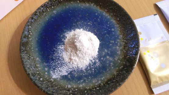 Dr.CurveS113專利乳酸菌