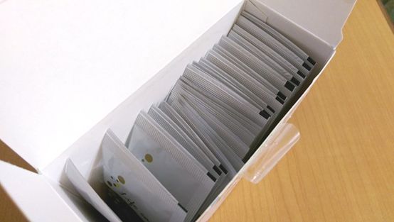 Dr.CurveS113專利乳酸菌