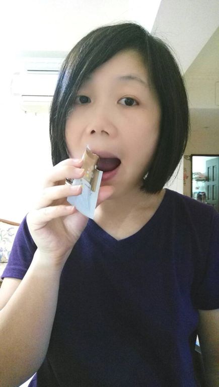 Dr.CurveS113專利乳酸菌