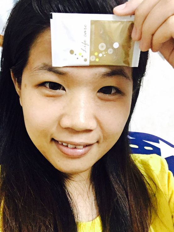 Dr.CurveS113專利乳酸菌