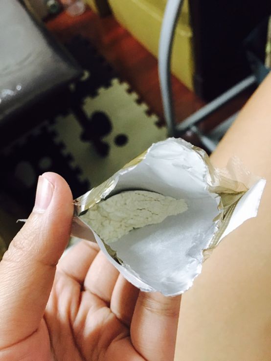 Dr.CurveS113專利乳酸菌