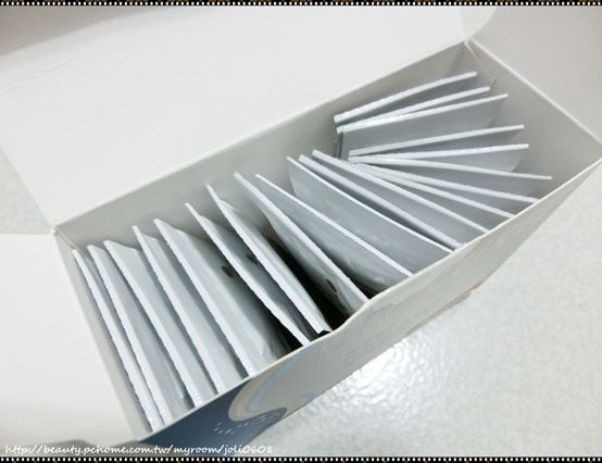 Dr.CurveS113專利乳酸菌