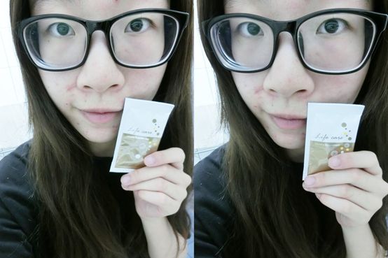 Dr.CurveS113專利乳酸菌