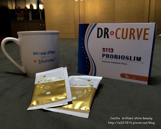 Dr.CurveS113專利乳酸菌
