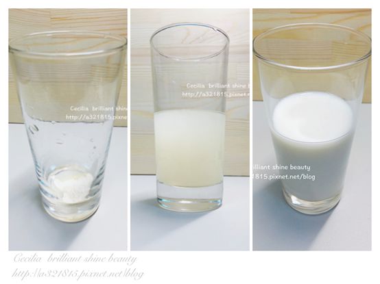 Dr.CurveS113專利乳酸菌