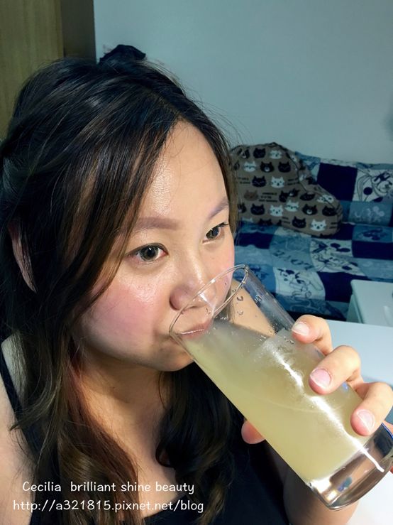 Dr.CurveS113專利乳酸菌