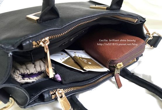 Dr.CurveS113專利乳酸菌