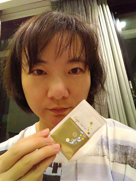 Dr.CurveS113專利乳酸菌