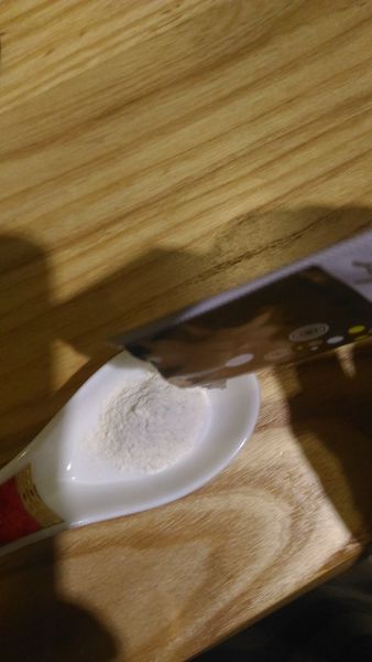 Dr.CurveS113專利乳酸菌