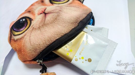 Dr.CurveS113專利乳酸菌