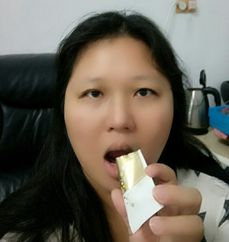 Dr.CurveS113專利乳酸菌