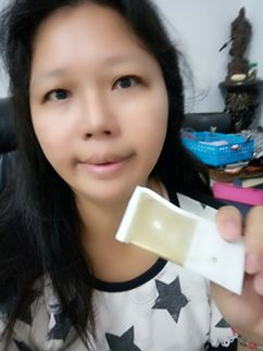 Dr.CurveS113專利乳酸菌