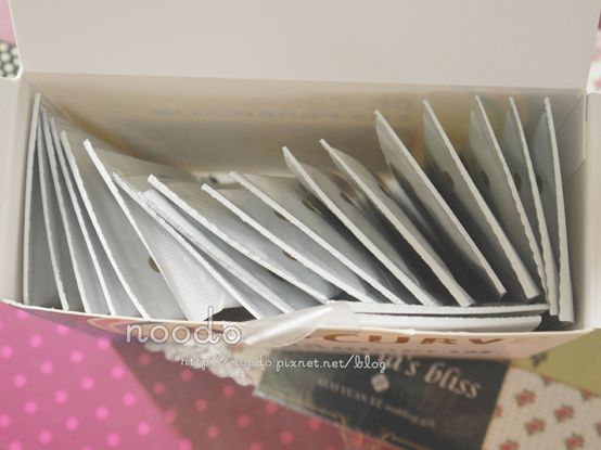 Dr.CurveS113專利乳酸菌