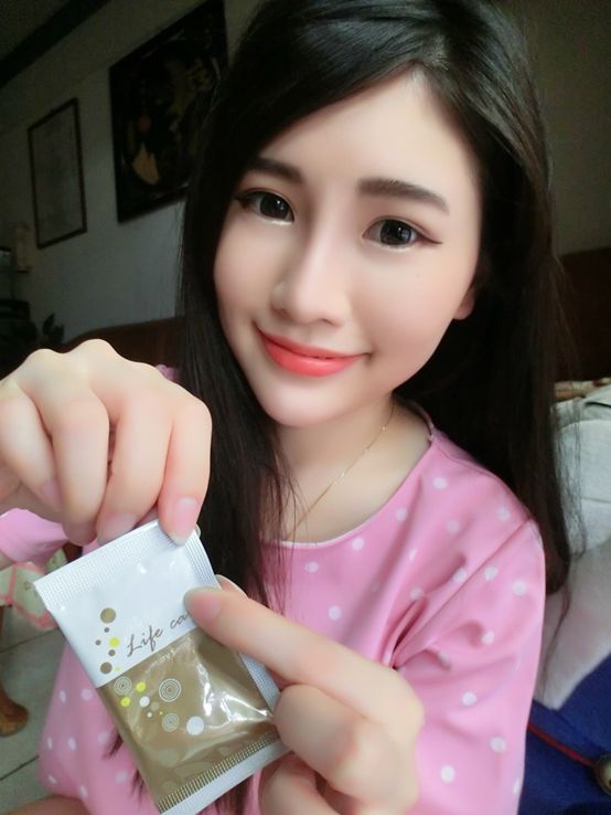 Dr.CurveS113專利乳酸菌