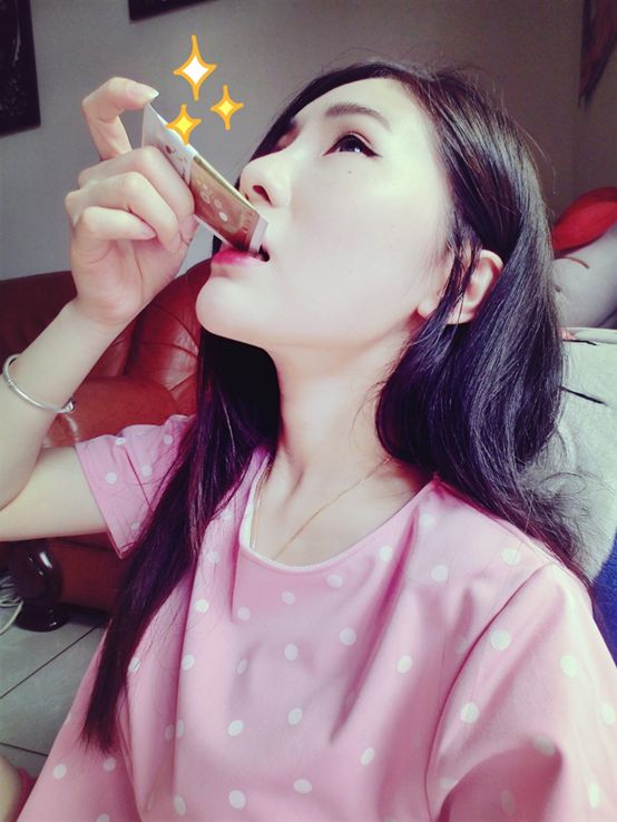 Dr.CurveS113專利乳酸菌