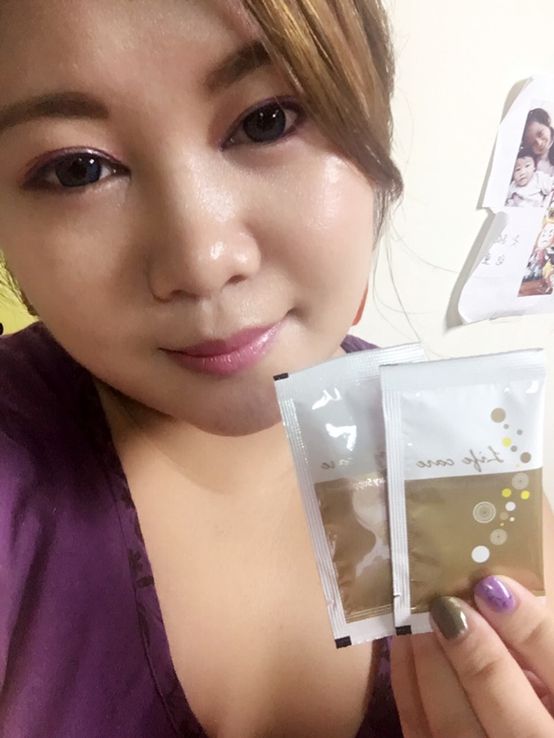 Dr.CurveS113專利乳酸菌