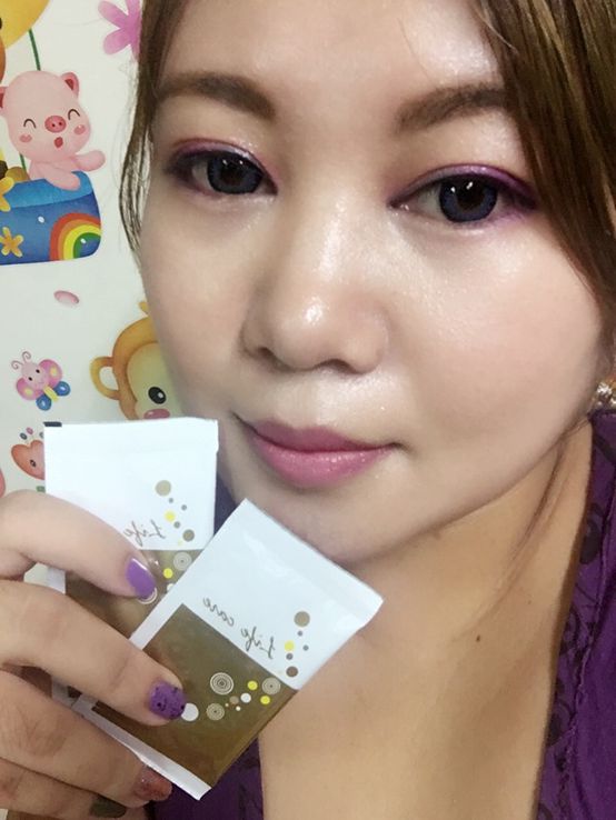 Dr.CurveS113專利乳酸菌