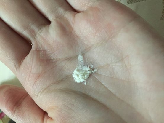 Dr.CurveS113專利乳酸菌